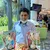 Tanush VaidProfile Picture