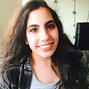 Zeynep Begum UlufiProfile Picture
