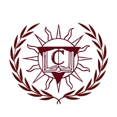 Conference Logo