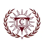 Conference Logo
