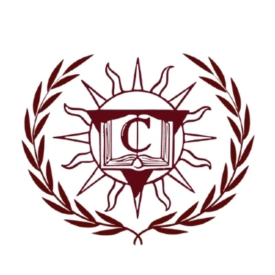 Conference Logo