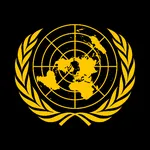 UNITED NATIONS SECURITY COUNCIL 