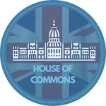 Historical UK House of Commons