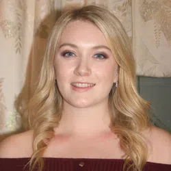 Georgina Leadley