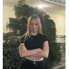 Olga DrozdProfile Picture