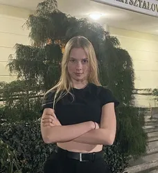 Olga Drozd