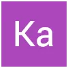 Ka ZangProfile Picture