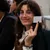 Julia Strelkow VagicProfile Picture