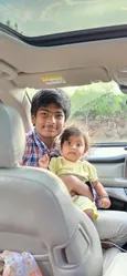 Haneesh Karthikeya