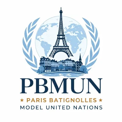 Conference Logo