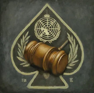 Conference Logo
