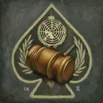 ACEMUN 2025Logo