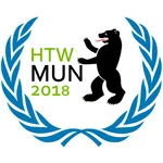 Conference Logo
