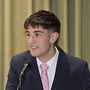 Andrés Torres AmaroProfile Picture