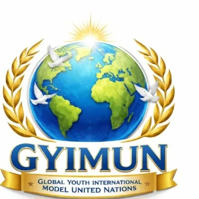 Conference Logo