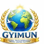 Conference Logo