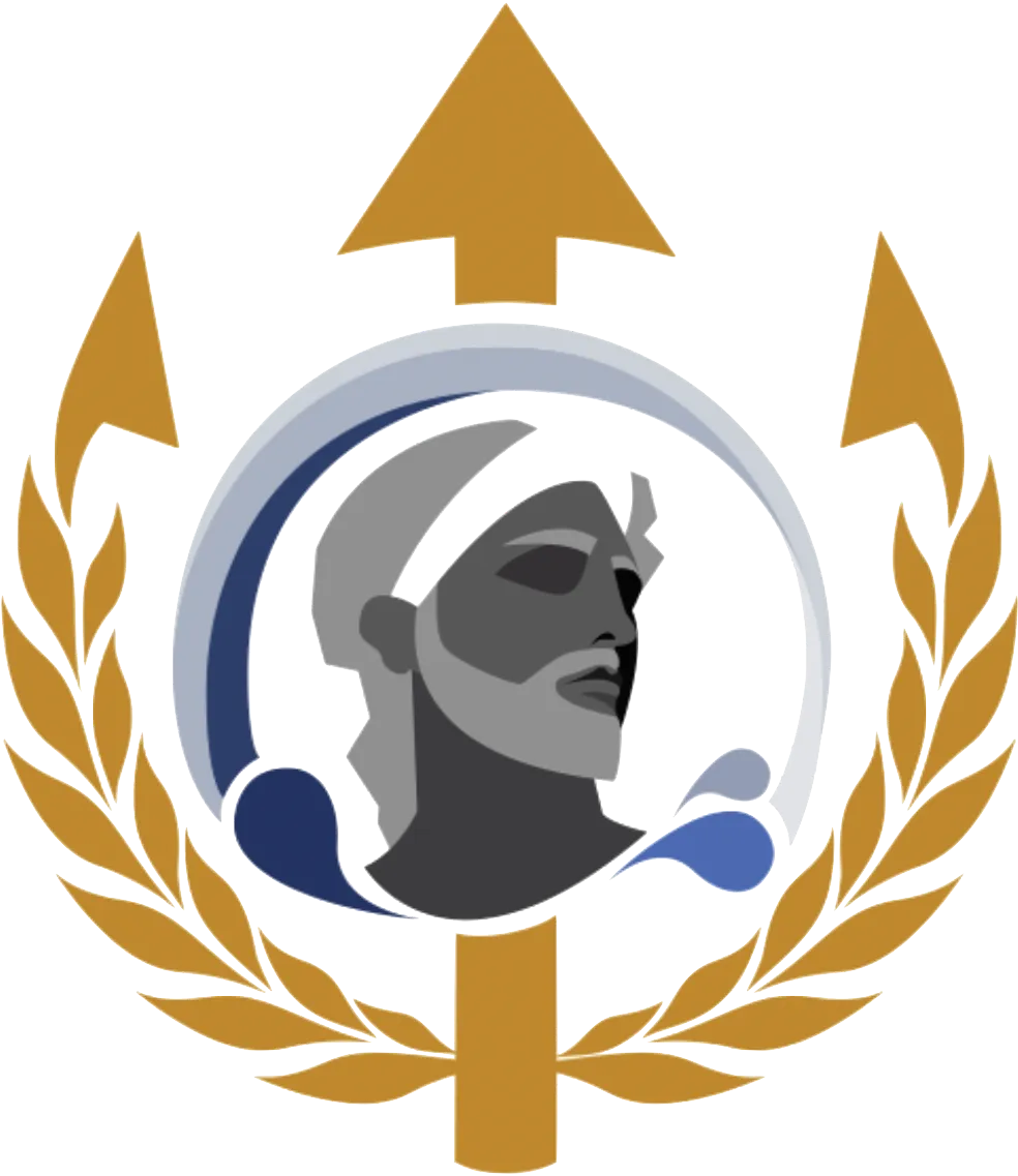 Conference Logo