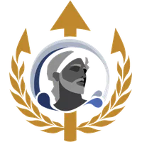 Conference Logo