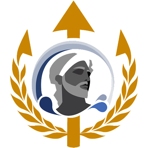 Conference Logo