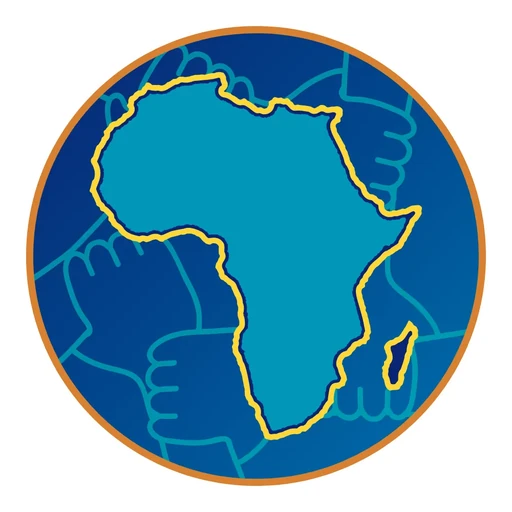 African Union