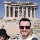 Callum PeatProfile Picture