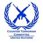 United Nations Counter-Terrorism Committee (UNCTC)