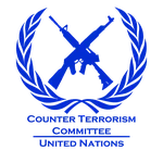 United Nations Counter-Terrorism Committee (UNCTC)