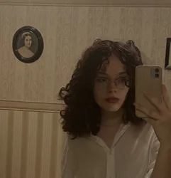 Hanna Gojło