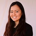 Meiling ThompsonProfile Picture