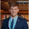 Sam Van OutriveProfile Picture