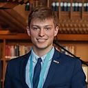 Sam Van OutriveProfile Picture