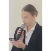 Izabela KozłowskaProfile Picture