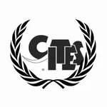 International Union for Conservation of Nature