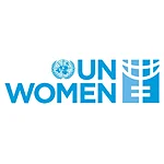 The United Nations Entity for Gender Equality and the Empowerment of Women (UN Women)