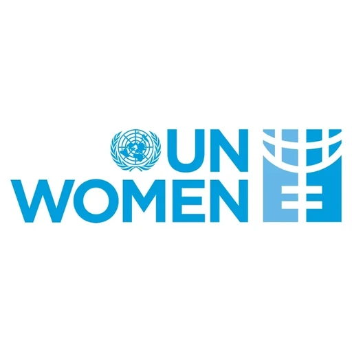 The United Nations Entity for Gender Equality and the Empowerment of Women (UN Women)