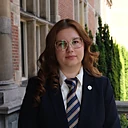 Matilde MintoProfile Picture
