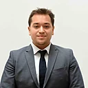 Charles RognonProfile Picture