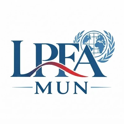 Conference Logo