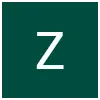 Zaina FarideeProfile Picture
