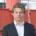Wiktor DżamanProfile Picture