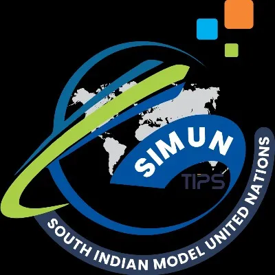 Conference Logo