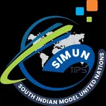 Conference Logo