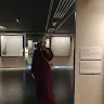 Soifia Ali Mahamoud
