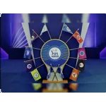 IPL 