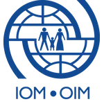 International Organization for Migration (IOM)