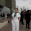 Celine NasserProfile Picture