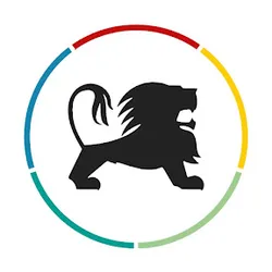 Association Poli'Gones
