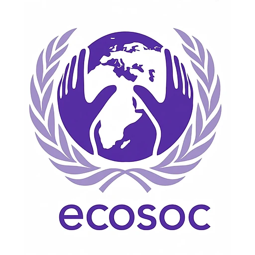 ECOSOC