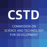 United Nations Commission on Science and Technology for Development