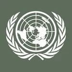 United Nations Office on Drugs and Crime 